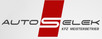 Logo Auto Selek GmbH